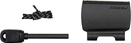 Morakniv Survival Kit für Kansbol und Garberg Messer