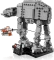 LEGO Star Wars - AT-AT Vorschaubild