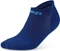 CEP Core Run No Show Laufsocken (Herren) Vorschaubild