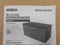 Lifetime Kissenbox XXL Gartenbox 570l Vorschaubild