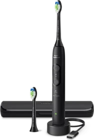 Philips HX4044/52 Sonicare Series 4100 schwarz