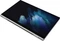 Samsung Galaxy Book Pro 360 15, Mystic Silver, Core i5-1135G7, 8GB RAM, 256GB SSD, DE Vorschaubild