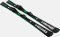 Head Supershape e-Magnum Performance + PRD 12 GW (inkl. Bindung) (Modell 2025/2026) Vorschaubild