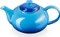 Le Creuset Klassische Teekanne 1.3l Vorschaubild
