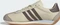 adidas Country OG sand/earth strata/wonder beige (Damen) Vorschaubild