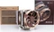 Noctua NH-D15 G2 Vorschaubild