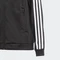 adidas Adicolor SST Originals Trainingsjacke schwarz/weiß (Junior) Vorschaubild