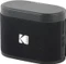 Kodak Soundbrix Vorschaubild