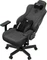 Anda Seat Kaiser 3E XL Gamingstuhl, Stoff grau Vorschaubild