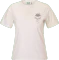Scott Defined DRI Funktionsshirt kurzarm bliss pink/cotton white (Damen) Vorschaubild