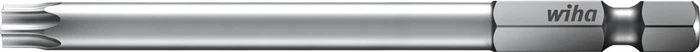 Wiha Professional 7045 Z Torx Bit 1/4", T15x90mm, 1 Stück