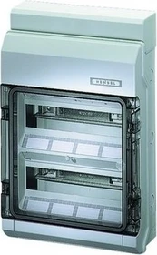 Hensel KV 2524