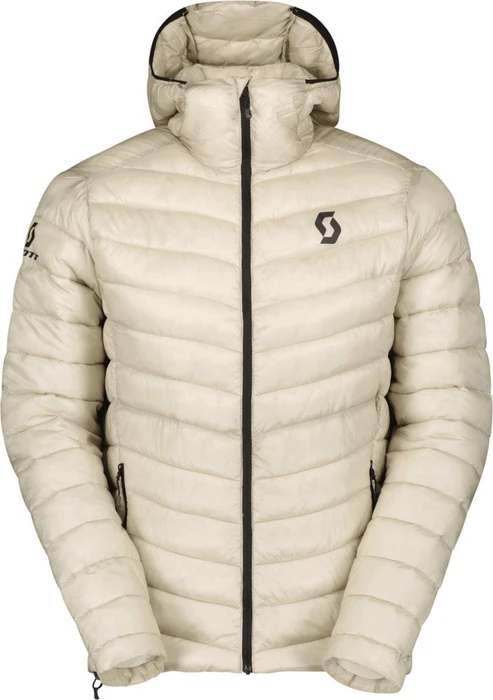 Scott Insuloft Tech Primaloft Hoody Jacke (Herren)