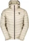 Scott Insuloft Tech Primaloft Hoody Jacke (Herren) Vorschaubild