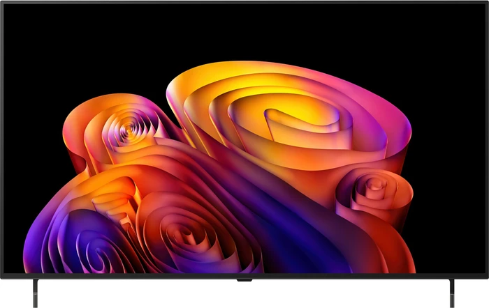 LG OLED AI B6 B6ELC