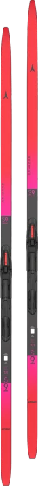Atomic Redster S9 Med + Shift Race SK (inkl. Bindung) (Modell 2026/2027)