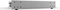 Allied Telesis CentreCOM GS970M Desktop Gigabit Managed Switch, 8x RJ-45, 2x SFP, 124W PoE+ Vorschaubild