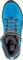 Jack Wolfskin Force Striker Texapore Mid blue/lime (Herren) Vorschaubild