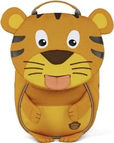 Affenzahn Kleine Freunde Tiger Kindergartenrucksack