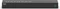 Netgear PR460X Rackmount 2.5G Router, 5x RJ-45, 1x SFP+ Vorschaubild