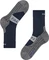 Falke RU4 Endurance Cool Laufsocken space blue (Herren) Vorschaubild