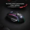 Redragon M991 Wireless Gaming Mouse RGB schwarz, USB Vorschaubild