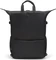 Dicota Laptop Rucksack Dual GO 13-15.6", schwarz Vorschaubild