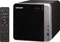 QNAP Turbo Station TS-453BT3-8G, 8GB RAM, 1x RJ-45 10GBase-T, 2x RJ-45 1000Base-T Vorschaubild