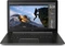 HP ZBook Studio G4, Core i7-7820HQ, 16GB RAM, 512GB SSD, Quadro M1200, DE Vorschaubild