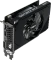 Palit GeForce RTX 3050 StormX, 6GB GDDR6, DVI, HDMI, DP Vorschaubild