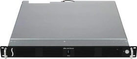Sonnet xMac mini Server Thunderbolt 3 Edition, Erweiterungsgehäuse für PCIe, Thunderbolt 3 / USB-C 3.1 (XMAC-MS-A-TB3)