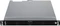 Sonnet xMac mini Server Thunderbolt 3 Edition, Erweiterungsgehäuse für PCIe, Thunderbolt 3 / USB-C 3.1 Vorschaubild