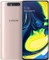 Samsung Galaxy A80 Duos angel gold Vorschaubild