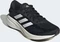 adidas Supernova 2 core black/cloud white/grey six (Damen) Vorschaubild