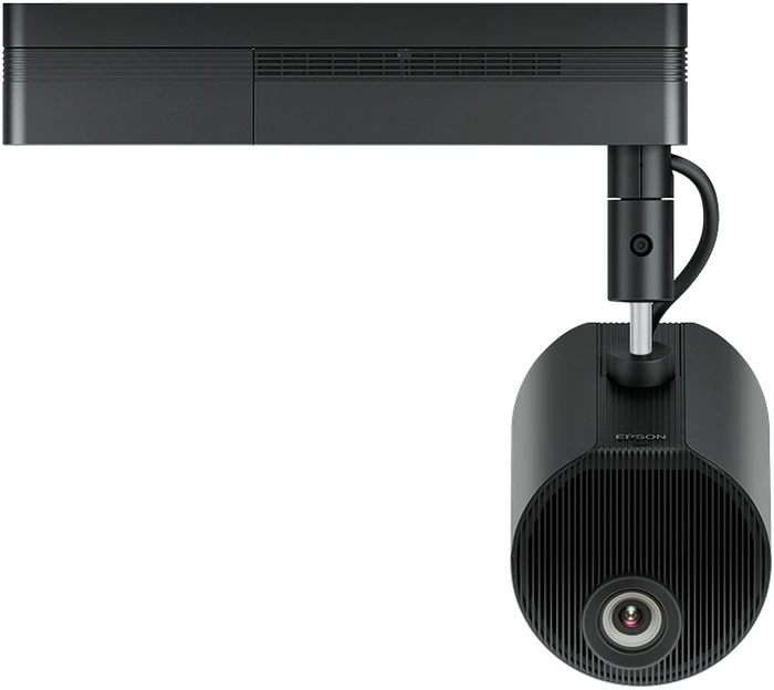 Epson EV-115