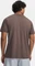 Under Armour Sportstyle Left Chest Funktionsshirt kurzarm peppercorn/black (Herren) Vorschaubild