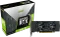 Manli GeForce RTX 3050, 6GB GDDR6, HDMI, DP Vorschaubild