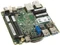 Intel D54250WYB Vorschaubild