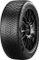 Pirelli Scorpion Winter 3 Vorschaubild