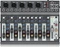 Behringer Xenyx Vorschaubild