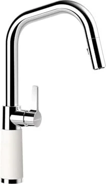 Schock SC-530 ausziehbar polaris