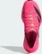 adidas Terrex Agravic Speed Ultra 2 solar turbo/core black/carbon (Damen) Vorschaubild