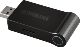 Yamaha UD-WL01