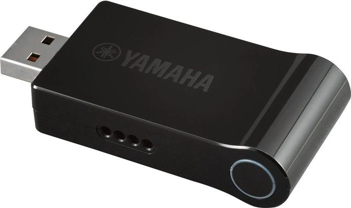 Yamaha UD-WL01