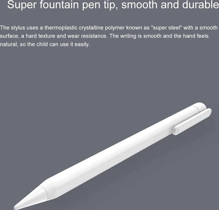Xiaomi Mijia LCD Writing Tablet 10", weiß