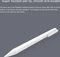 Xiaomi Mijia LCD Writing Tablet 10", weiß Vorschaubild