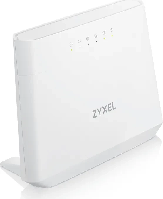 Zyxel VMG3625-T50B
