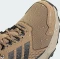 adidas Terrex Tracefinder 2 Climaproof cardboard/core black/bronze strata (Herren) Vorschaubild