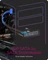 RaidSonic Icy Box IB-HUB1419-i3, USB 3.2 20-Pin Key-A [Stecker] Vorschaubild