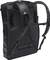 Vaude Mineo Transformer 20 Gepäcktasche schwarz Vorschaubild